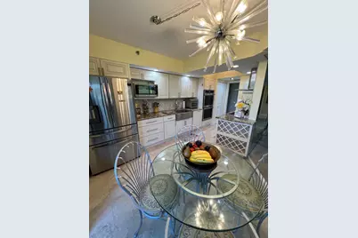 5257 S Fountains Dr S #105, Lake Worth, FL 33467 - Photo 1