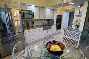 5257 S Fountains Dr S, Lake Worth, FL 33467 - Photo 1