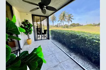 5257 S Fountains Dr S #105, Lake Worth, FL 33467 - Photo 9