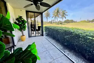 5257 S Fountains Dr S, Lake Worth, FL 33467 - Photo 9