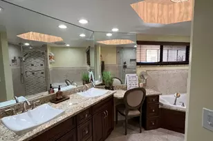 5257 S Fountains Dr S, Lake Worth, FL 33467 - Photo 17