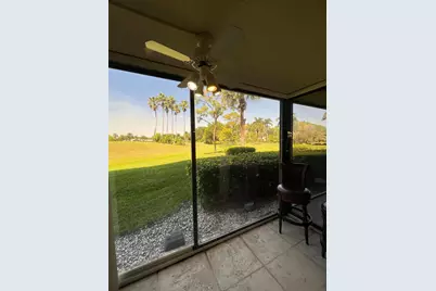 5257 S Fountains Dr S #105, Lake Worth, FL 33467 - Photo 7