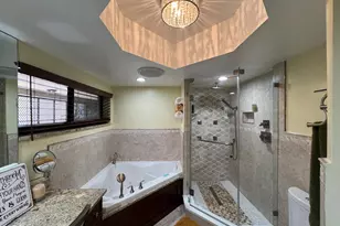 5257 S Fountains Dr S, Lake Worth, FL 33467 - Photo 15