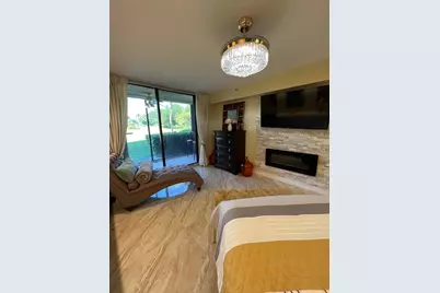 5257 Fountains Dr S #105, Lake Worth, FL 33467 - Photo 13