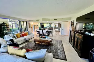 5257 S Fountains Dr S, Lake Worth, FL 33467 - Photo 3