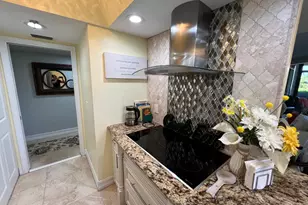 5257 S Fountains Dr S, Lake Worth, FL 33467 - Photo 5