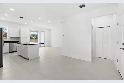 4416 Longwood Lk Square, Westlake, FL 33470 - Photo 9