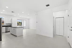 4416 Longwood Lk Sq, Westlake, FL 33470 - Photo 9