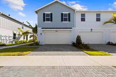 4416 Longwood Lk Square, Westlake, FL 33470 - Photo 1