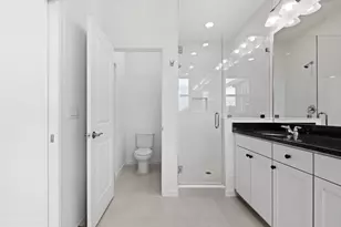 4416 Longwood Lk Sq, Westlake, FL 33470 - Photo 43