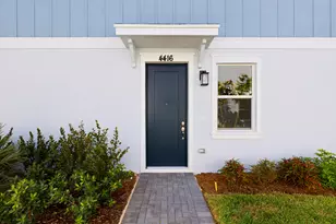 4416 Longwood Lk Sq, Westlake, FL 33470 - Photo 5