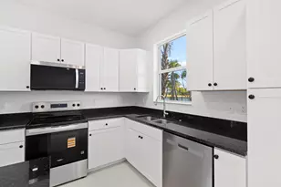 4416 Longwood Lk Sq, Westlake, FL 33470 - Photo 13