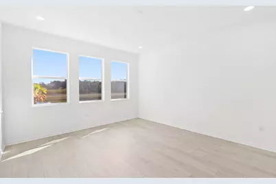 4416 Longwood Lk Square, Westlake, FL 33470 - Photo 35