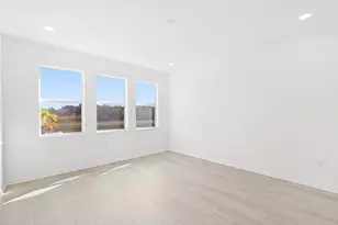 4416 Longwood Lk Sq, Westlake, FL 33470 - Photo 35