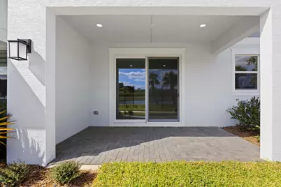 4416 Longwood Lk Square, Westlake, FL 33470 - Photo 53