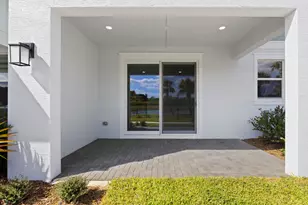 4416 Longwood Lk Sq, Westlake, FL 33470 - Photo 53