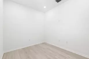 4416 Longwood Lk Sq, Westlake, FL 33470 - Photo 29