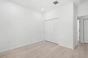 4416 Longwood Lk Sq, Westlake, FL 33470 - Photo 25