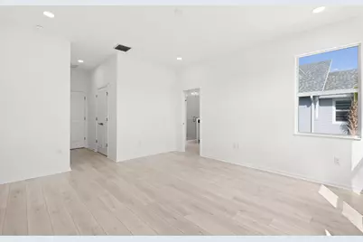 4416 Longwood Lk Square, Westlake, FL 33470 - Photo 39