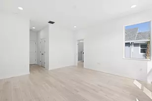 4416 Longwood Lk Sq, Westlake, FL 33470 - Photo 39