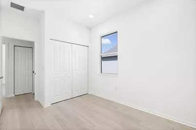 4416 Longwood Lk Square, Westlake, FL 33470 - Photo 31