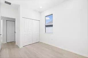 4416 Longwood Lk Sq, Westlake, FL 33470 - Photo 31