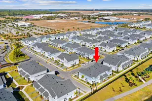 4416 Longwood Lk Sq, Westlake, FL 33470 - Photo 61