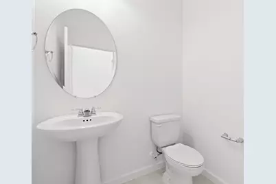 4416 Longwood Lk Square, Westlake, FL 33470 - Photo 45