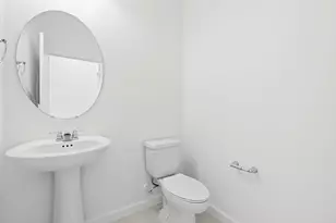 4416 Longwood Lk Sq, Westlake, FL 33470 - Photo 45