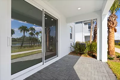 4416 Longwood Lk Square, Westlake, FL 33470 - Photo 49