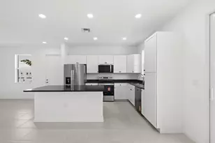 4416 Longwood Lk Sq, Westlake, FL 33470 - Photo 17