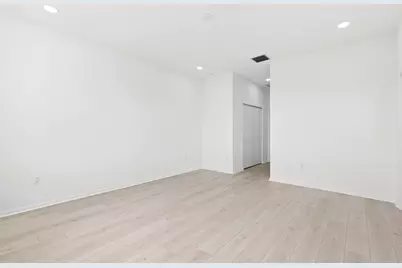 4416 Longwood Lk Square, Westlake, FL 33470 - Photo 37