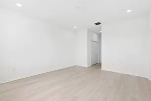 4416 Longwood Lk Sq, Westlake, FL 33470 - Photo 37