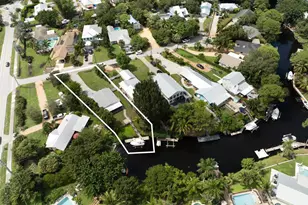 1467 SW Peninsula Ln, Palm City, FL 34990 - Photo 11
