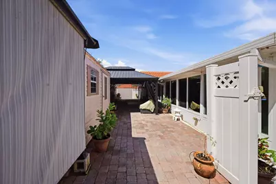 5884 Laurel Green, Boynton Beach, FL 33437 - Photo 35