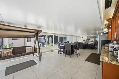 5884 Laurel Green, Boynton Beach, FL 33437 - Photo 29