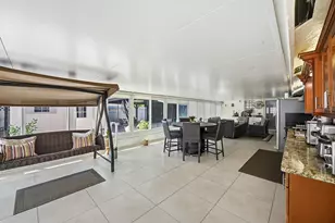 5884 Laurel Green Cir, Boynton Beach, FL 33437 - Photo 29