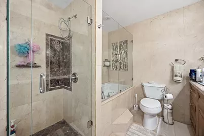 5884 Laurel Green, Boynton Beach, FL 33437 - Photo 27