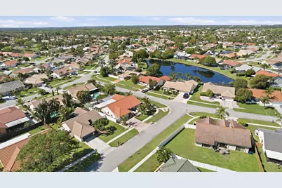 5884 Laurel Green, Boynton Beach, FL 33437 - Photo 45