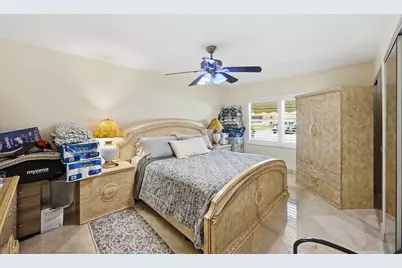 5884 Laurel Green Circle, Boynton Beach, FL 33437 - Photo 21