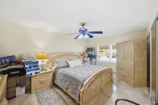 5884 Laurel Green Cir, Boynton Beach, FL 33437 - Photo 21