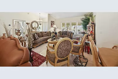 5884 Laurel Green, Boynton Beach, FL 33437 - Photo 9