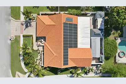 5884 Laurel Green, Boynton Beach, FL 33437 - Photo 47