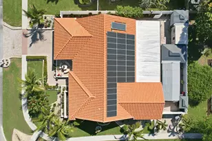 5884 Laurel Green Cir, Boynton Beach, FL 33437 - Photo 47