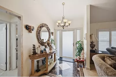 5884 Laurel Green, Boynton Beach, FL 33437 - Photo 7