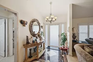 5884 Laurel Green Cir, Boynton Beach, FL 33437 - Photo 7