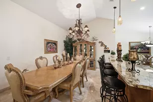 5884 Laurel Green Cir, Boynton Beach, FL 33437 - Photo 13