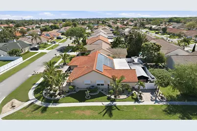 5884 Laurel Green, Boynton Beach, FL 33437 - Photo 39