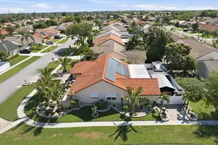 5884 Laurel Green Cir, Boynton Beach, FL 33437 - Photo 39