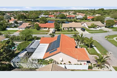 5884 Laurel Green, Boynton Beach, FL 33437 - Photo 43